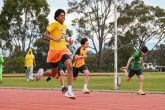 St. Andrews Christian College