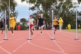 St. Andrews Christian College