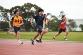St. Andrews Christian College