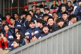 St. Andrews Christian College