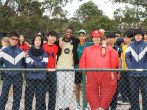 St. Andrews Christian College