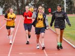 St. Andrews Christian College