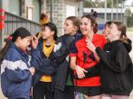 St. Andrews Christian College