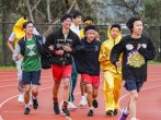 St. Andrews Christian College