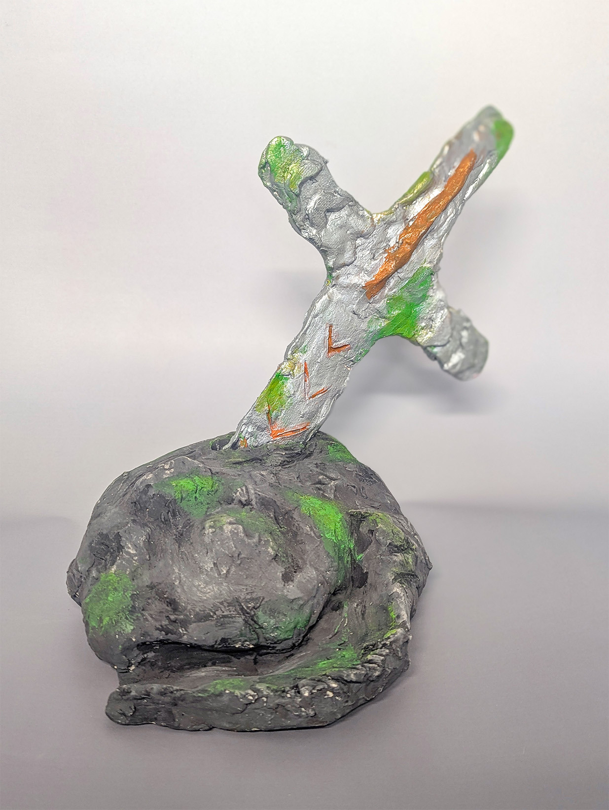 St. Andrews Christian College