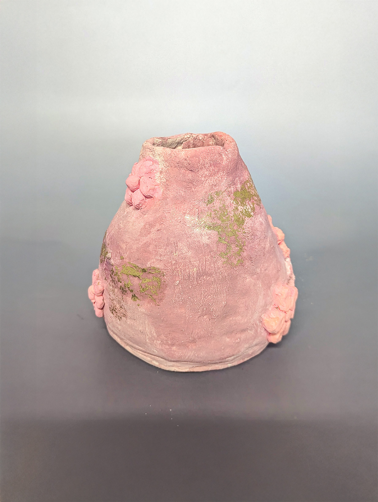 St. Andrews Christian College