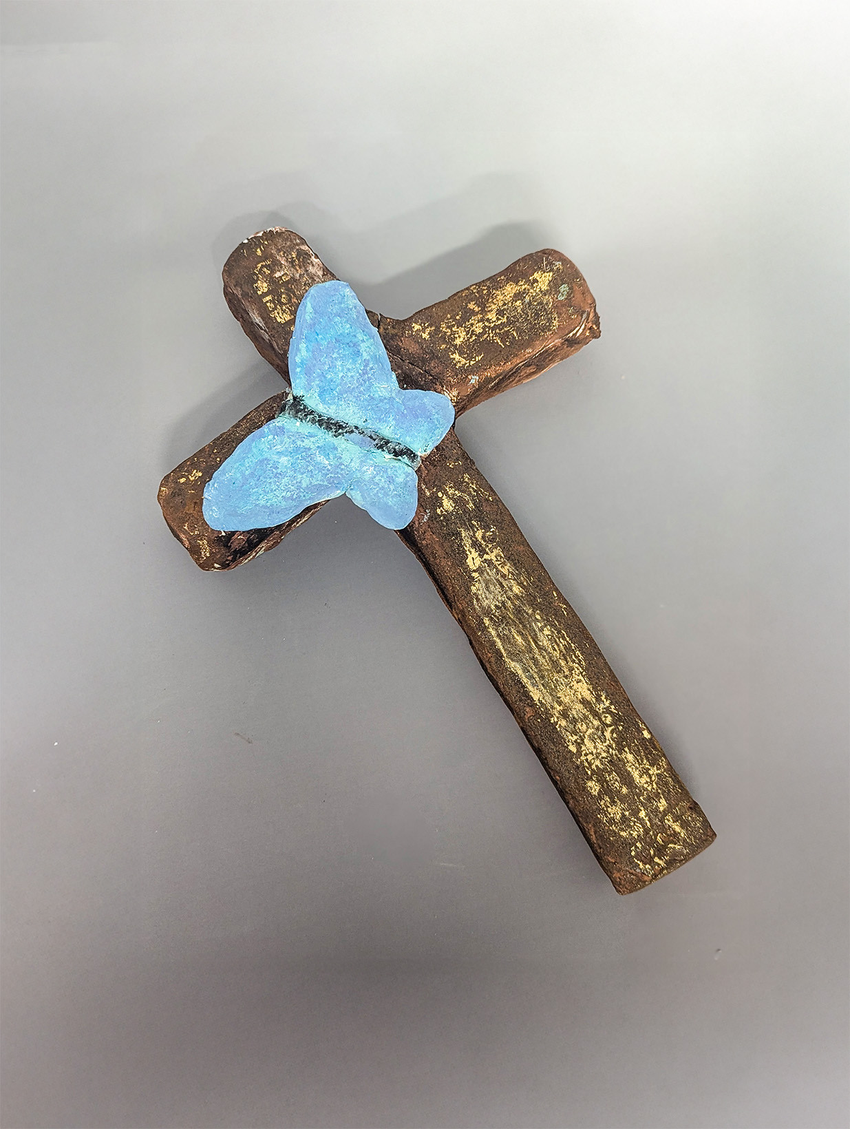 St. Andrews Christian College