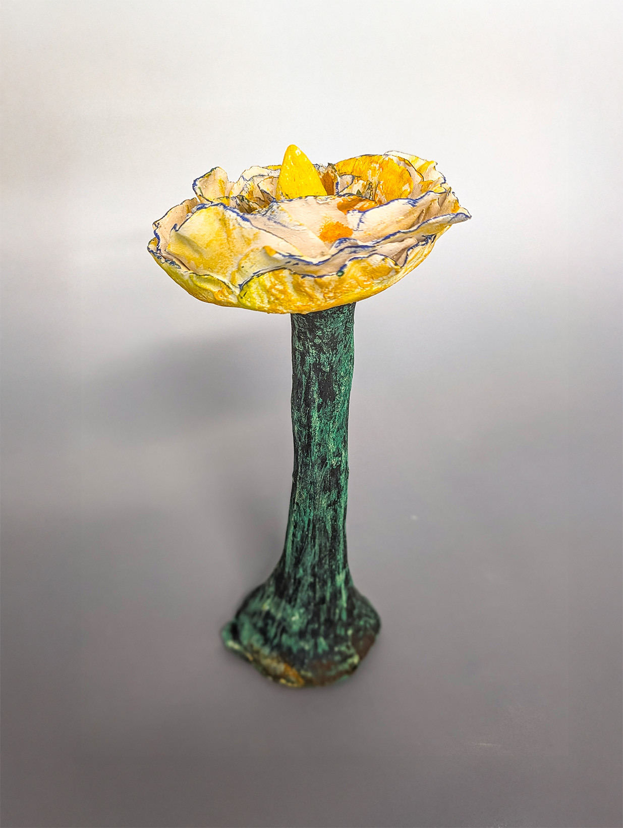 St. Andrews Christian College