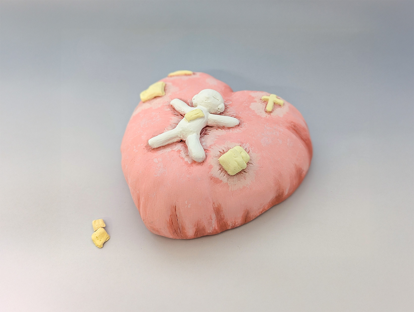 St. Andrews Christian College