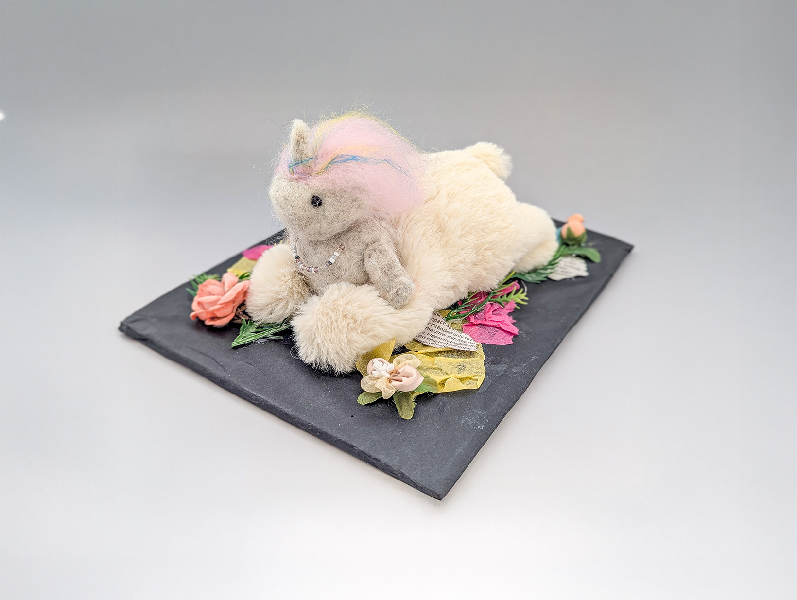 St. Andrews Christian College