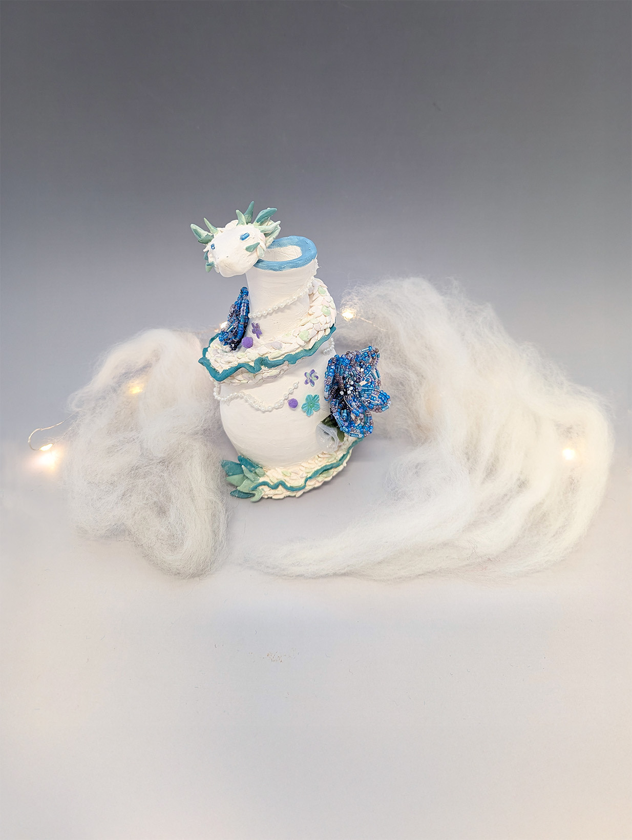 St. Andrews Christian College