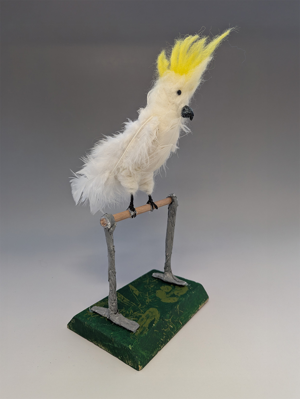 St. Andrews Christian College