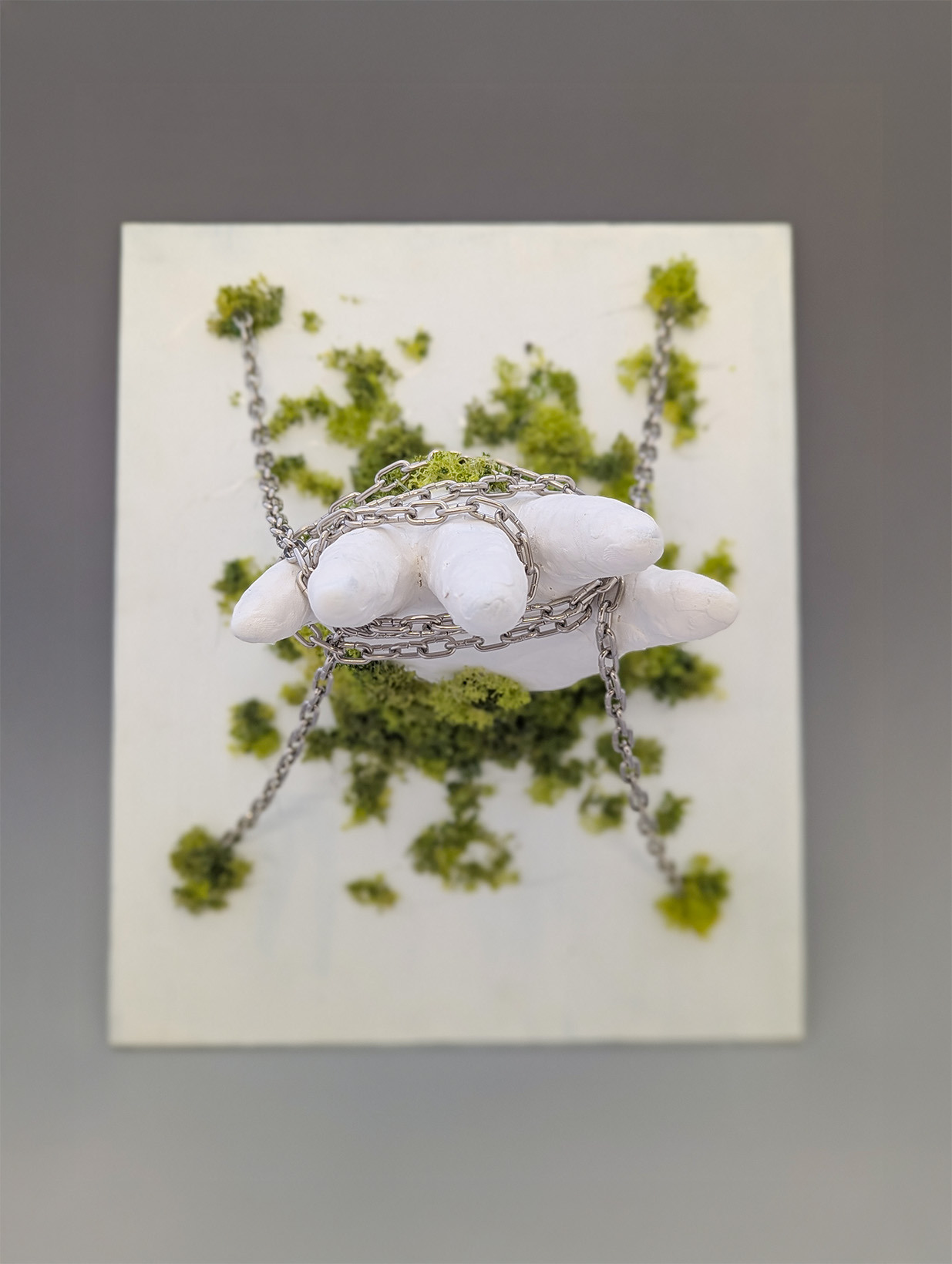 St. Andrews Christian College