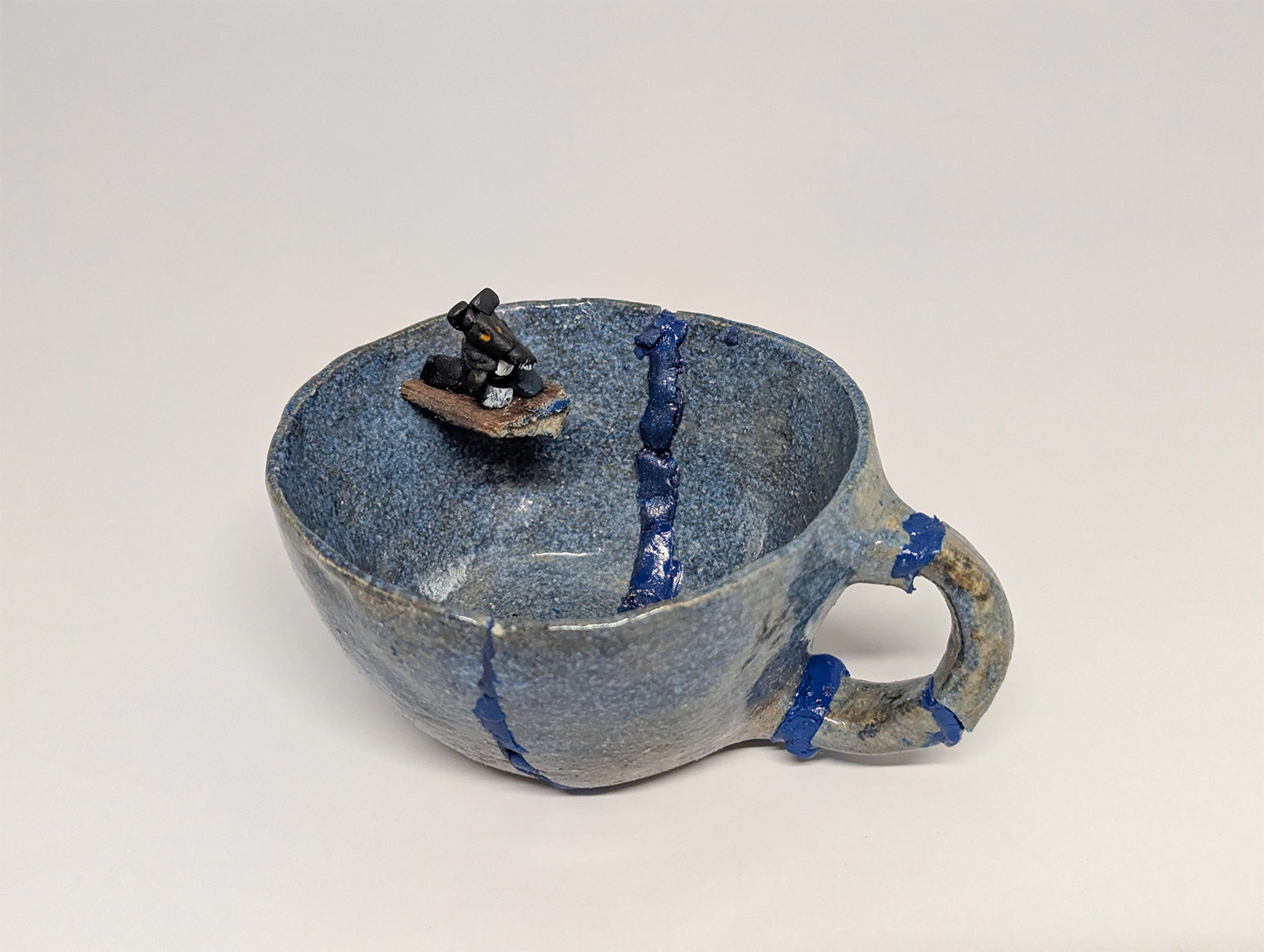 St. Andrews Christian College