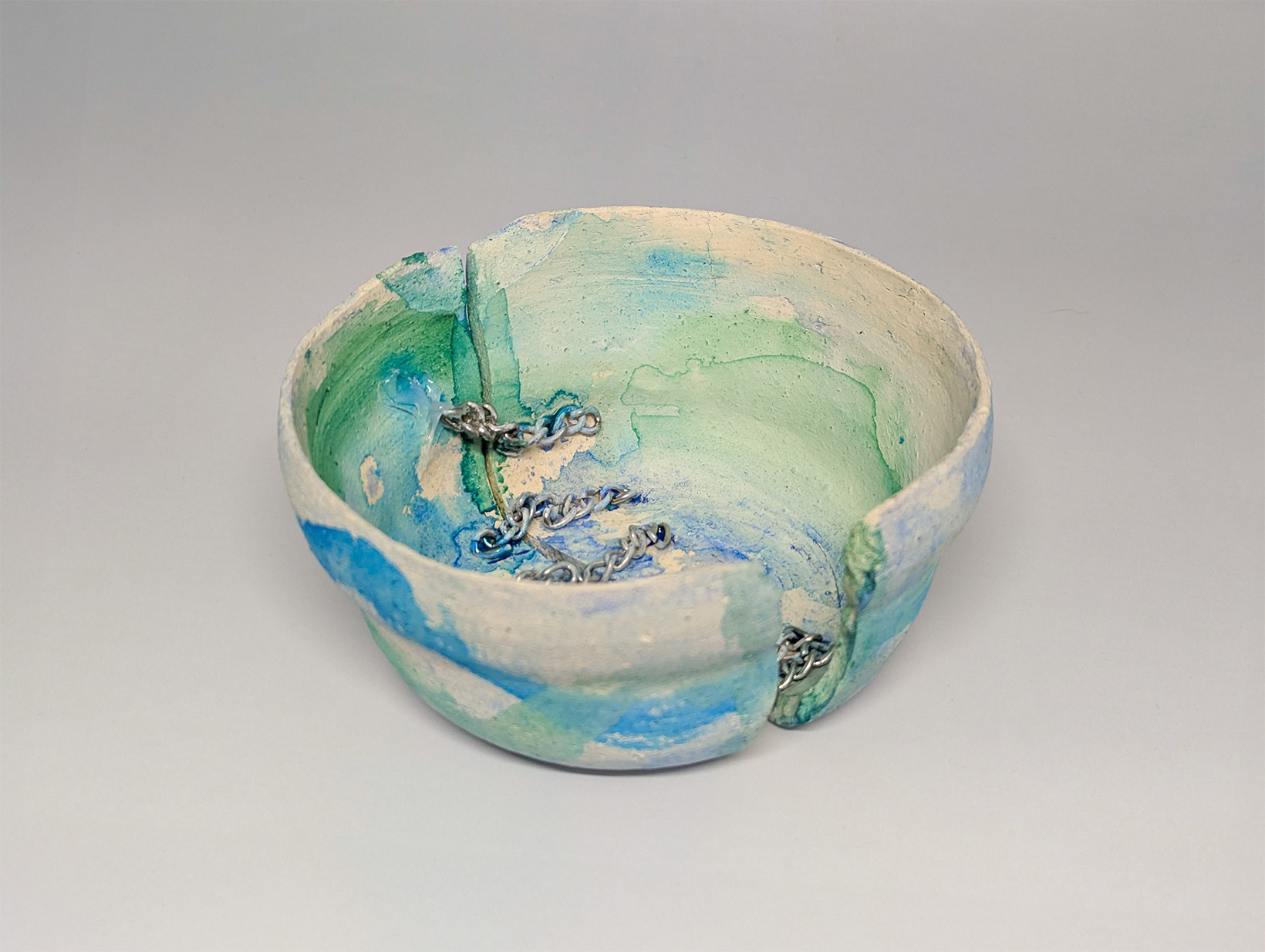 St. Andrews Christian College