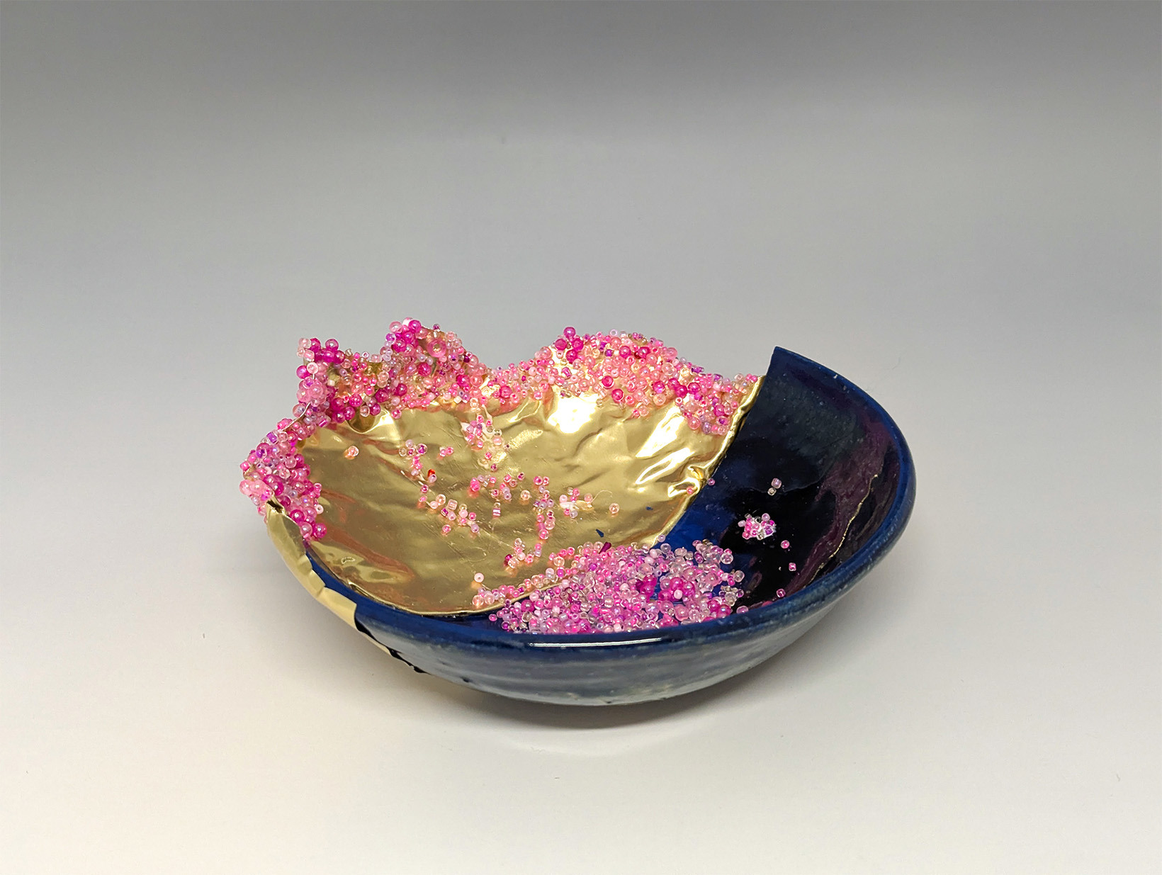 St. Andrews Christian College