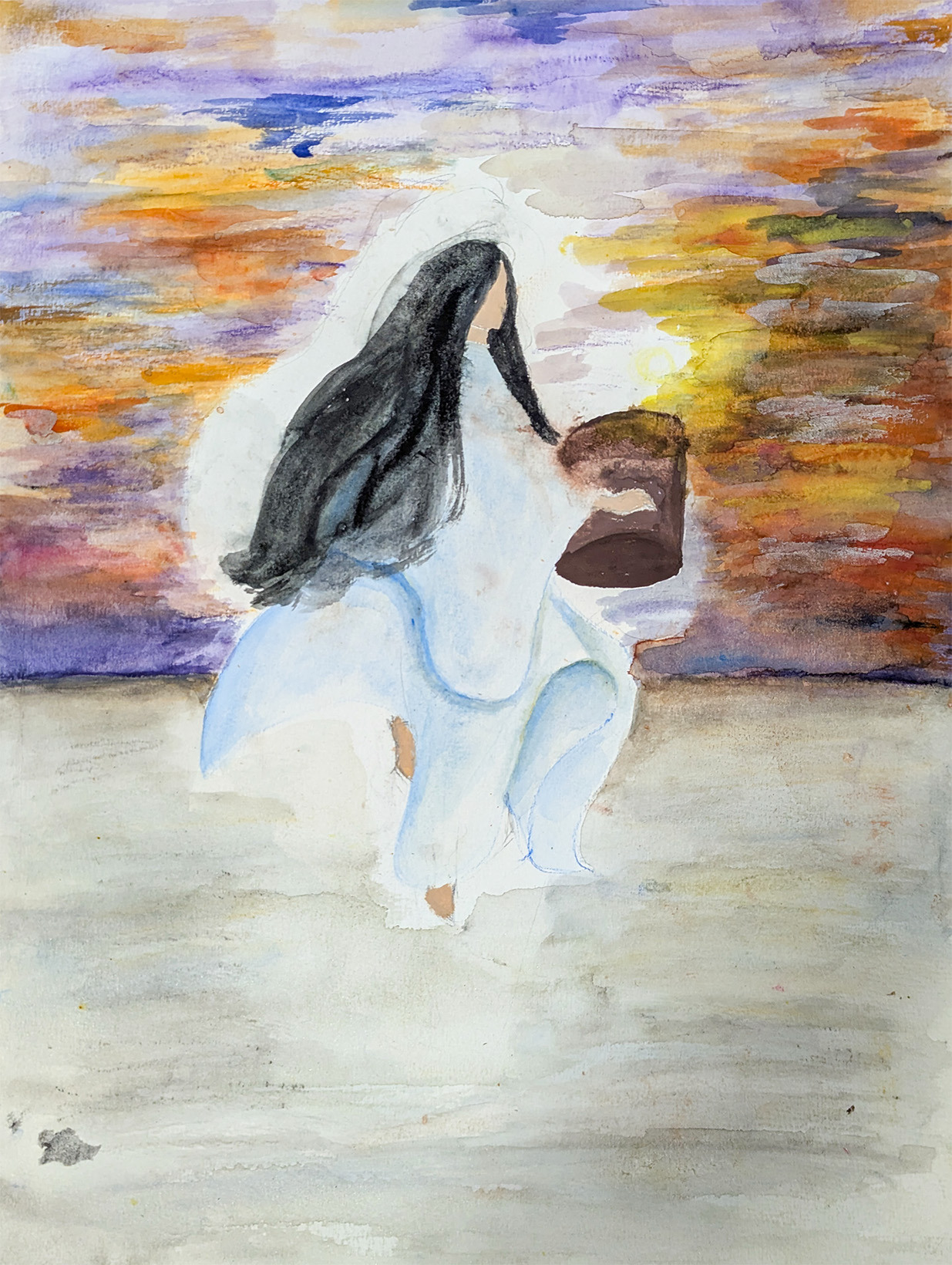 St. Andrews Christian College