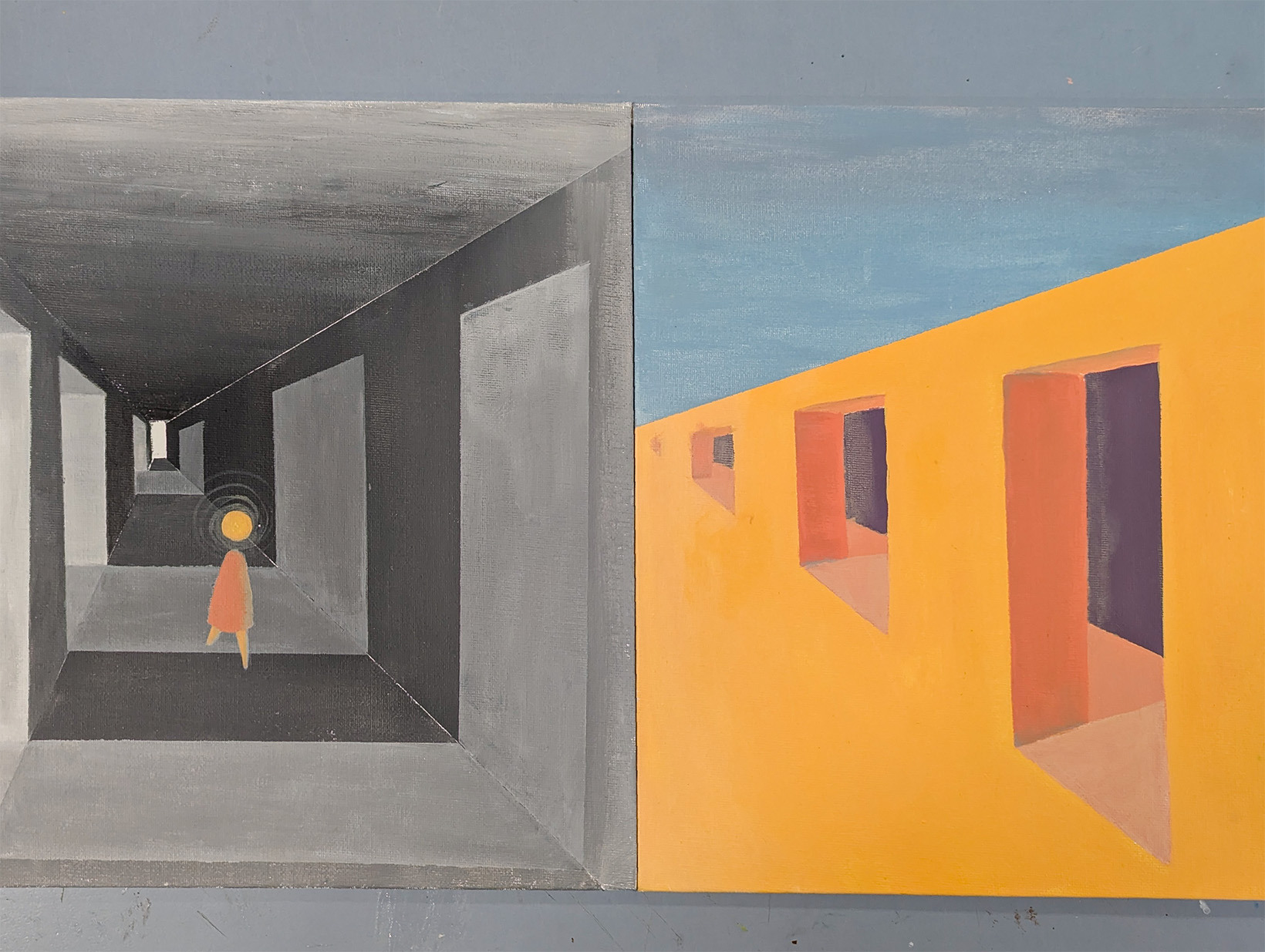 St. Andrews Christian College