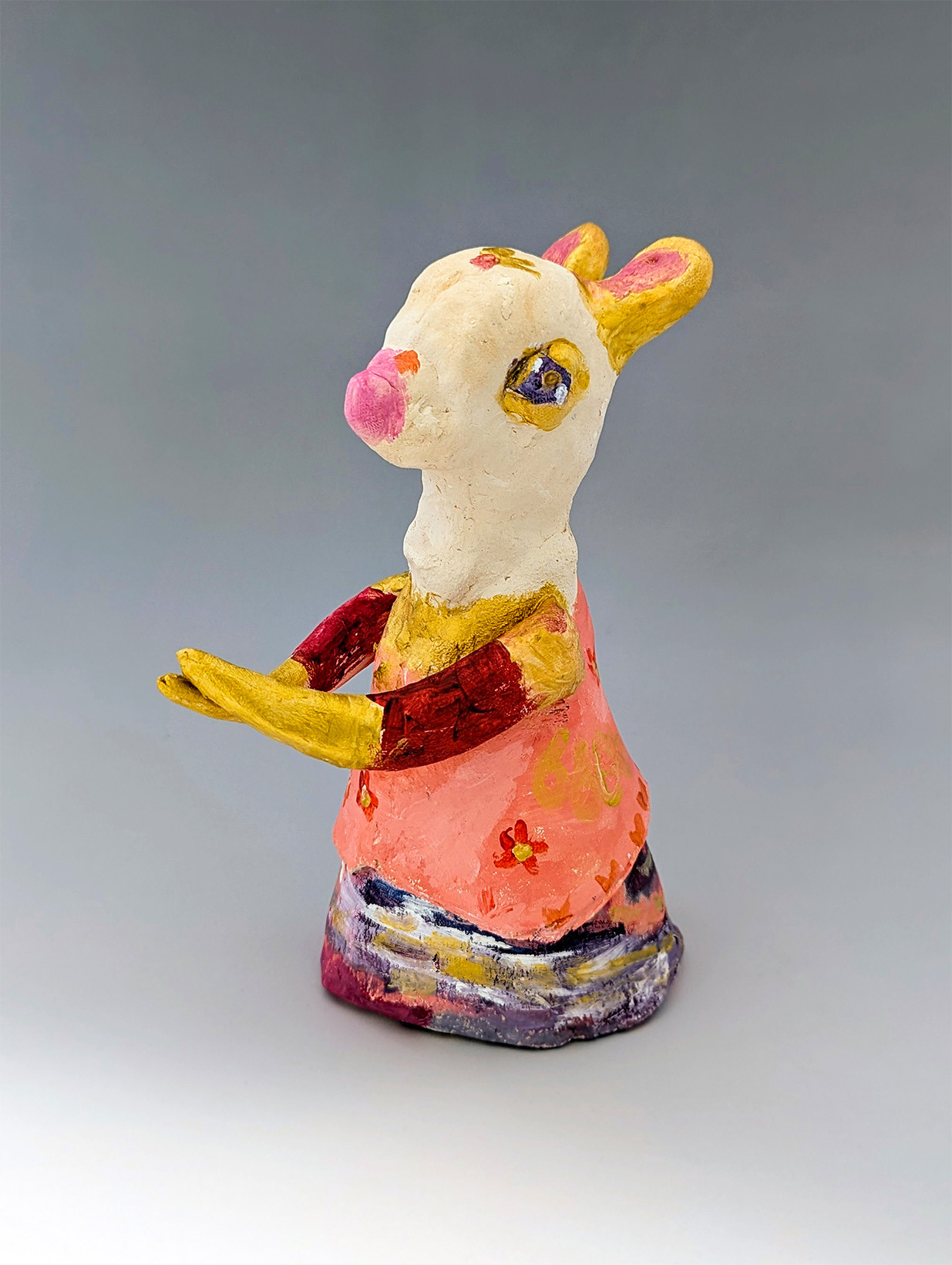 St. Andrews Christian College