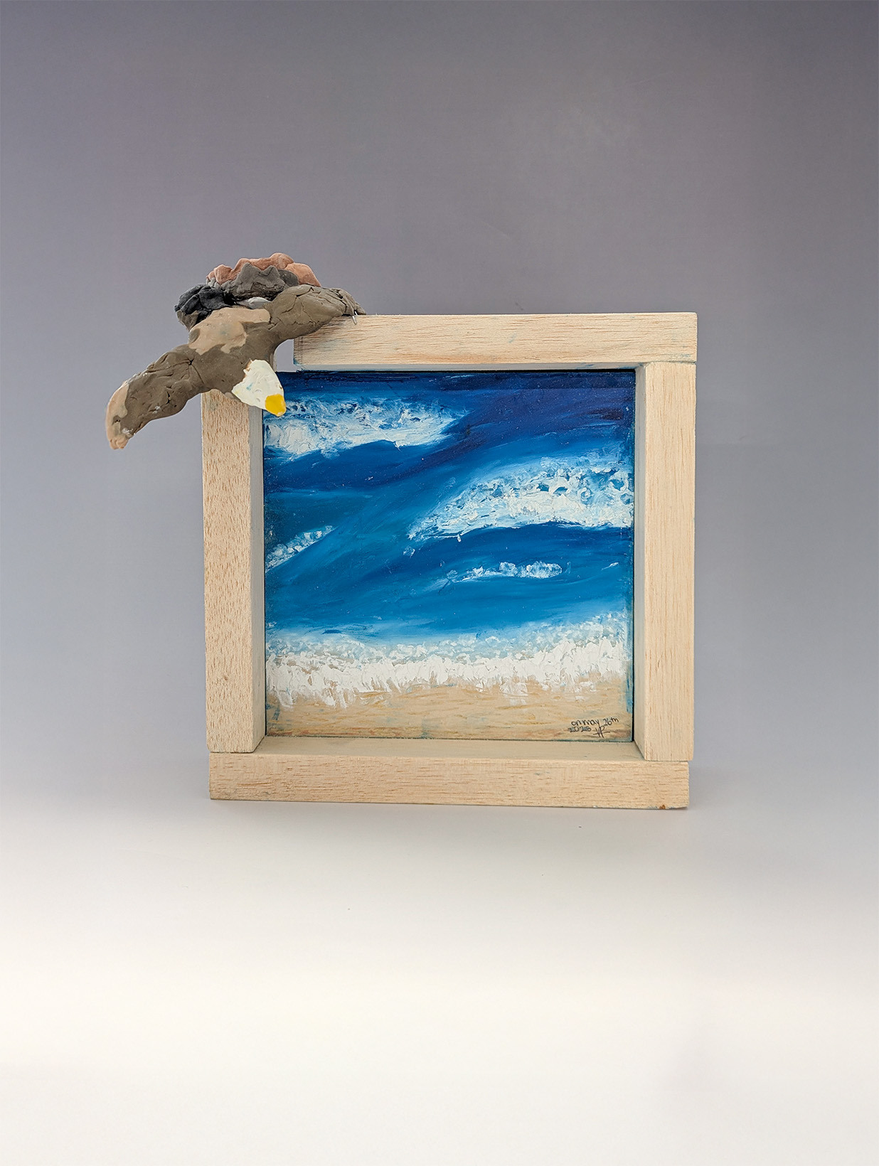 St. Andrews Christian College