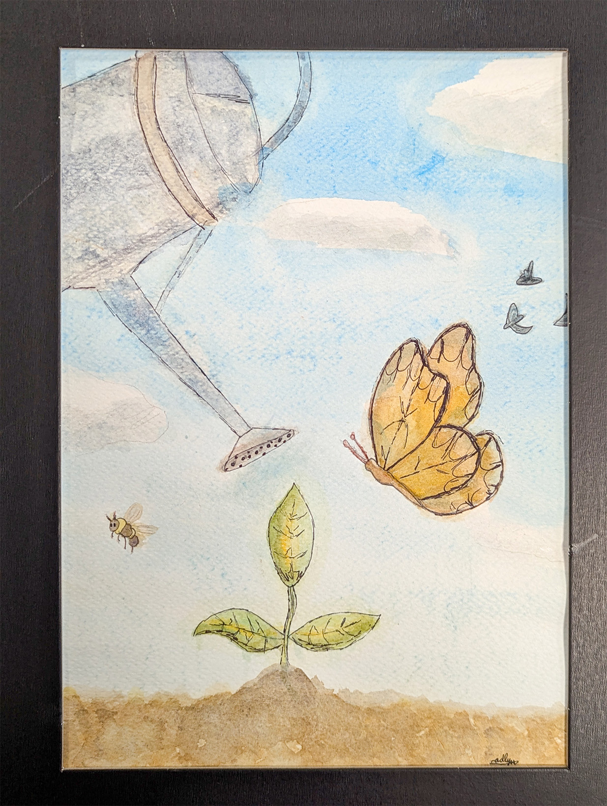 St. Andrews Christian College