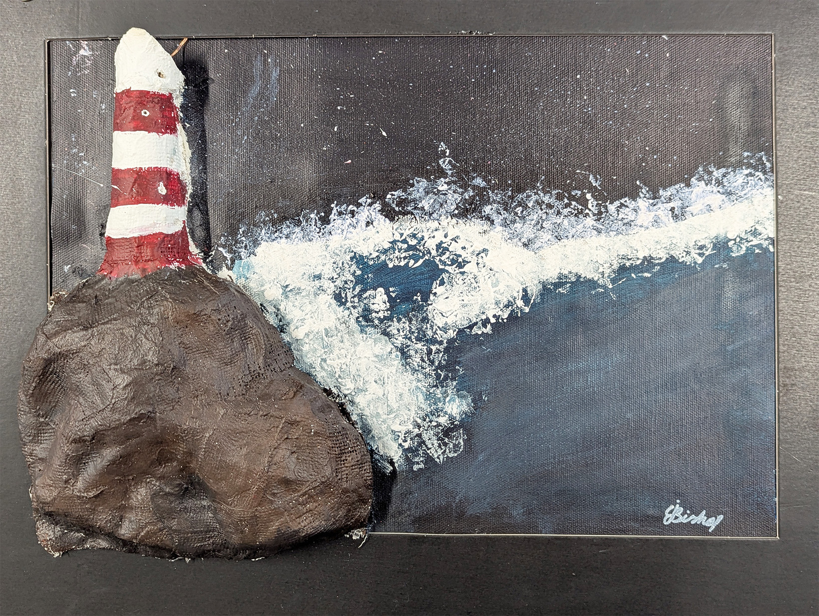 St. Andrews Christian College