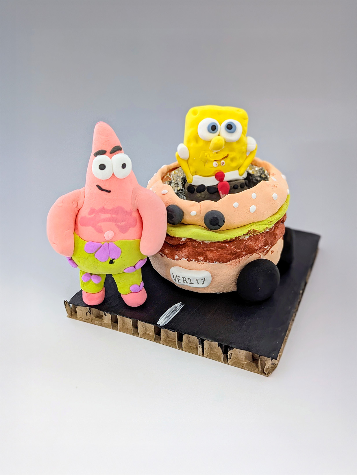 St. Andrews Christian College