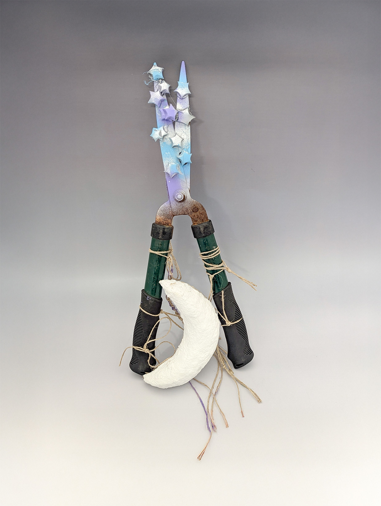 St. Andrews Christian College