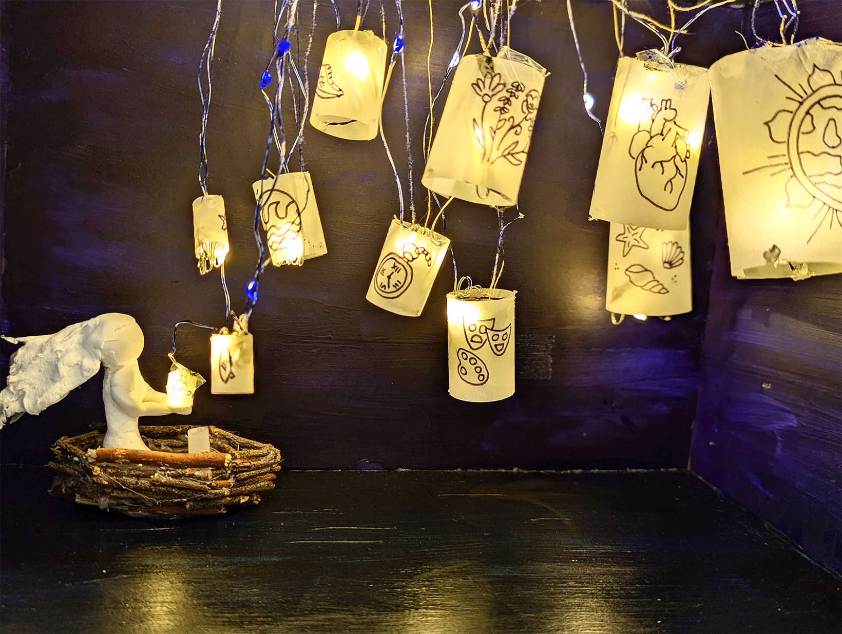 St. Andrews Christian College