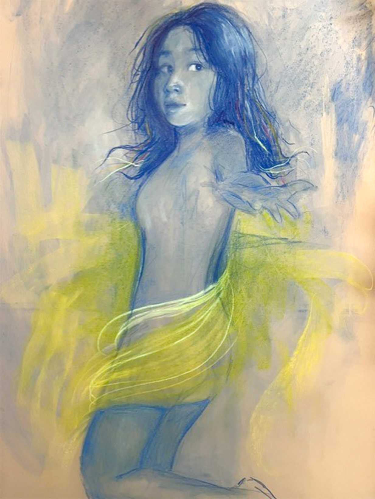 St. Andrews Christian College