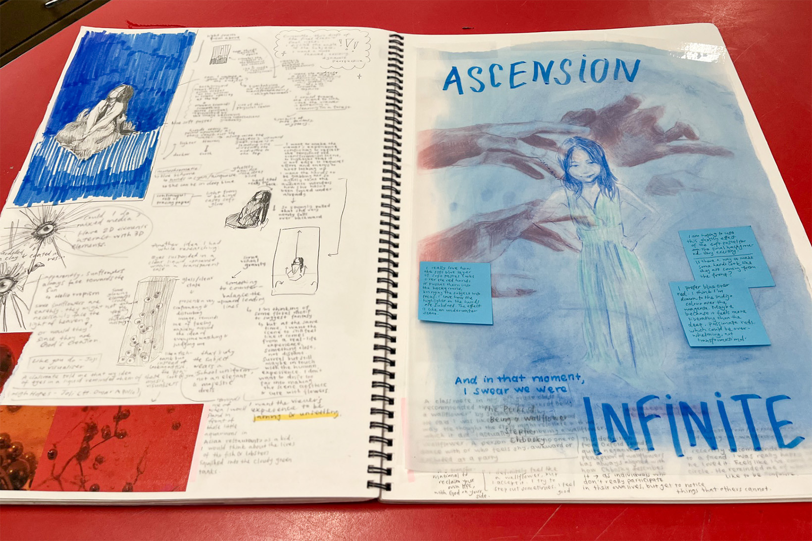 St. Andrews Christian College