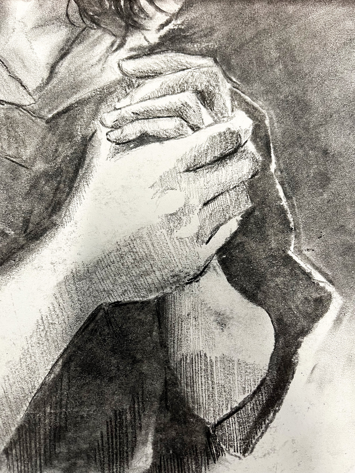 St. Andrews Christian College