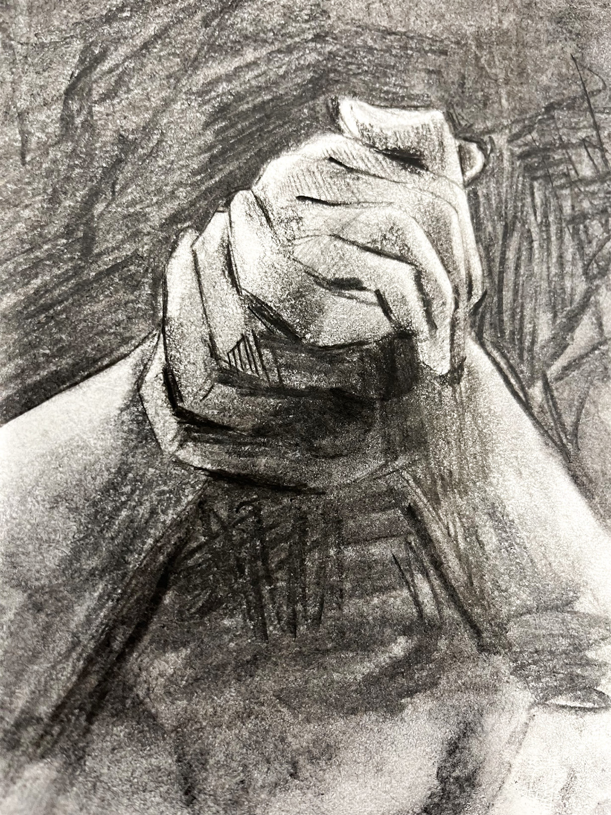 St. Andrews Christian College