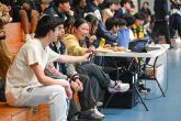 St. Andrews Christian College