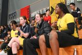 St. Andrews Christian College