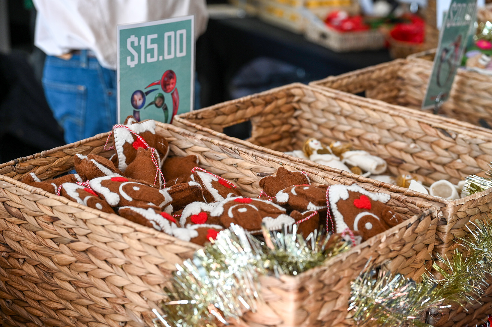 St. Andrews Christian College