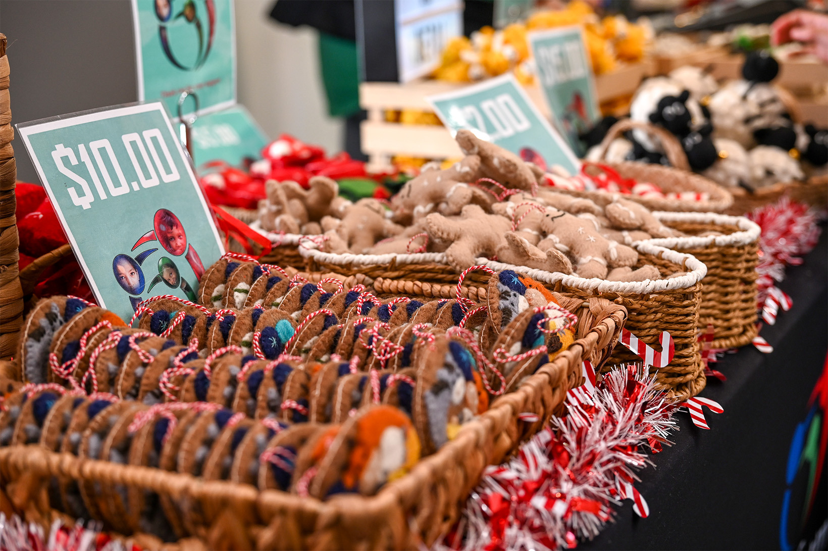 St. Andrews Christian College