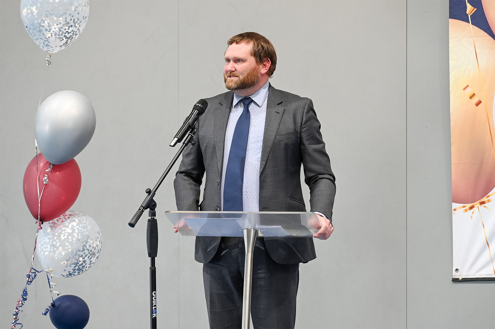 St. Andrews Christian College