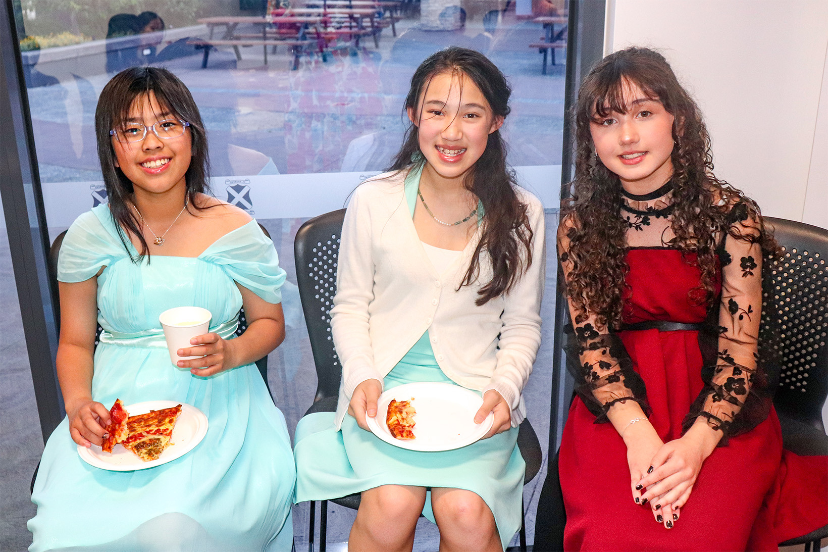 St. Andrews Christian College