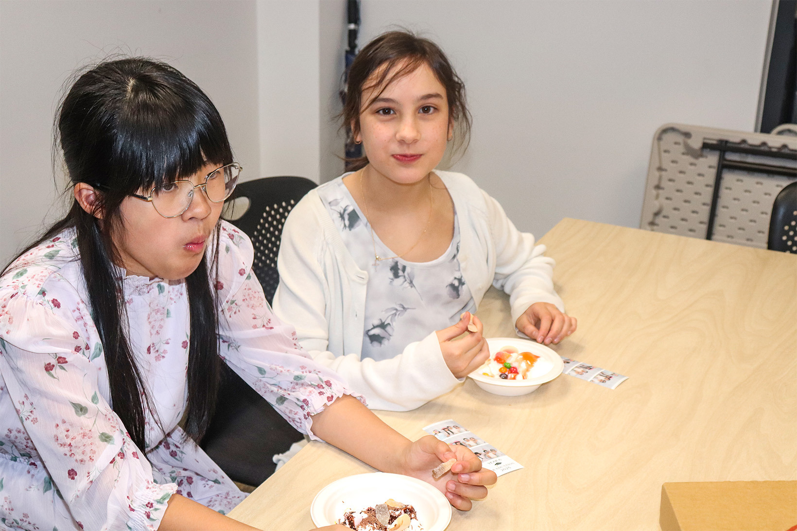 St. Andrews Christian College