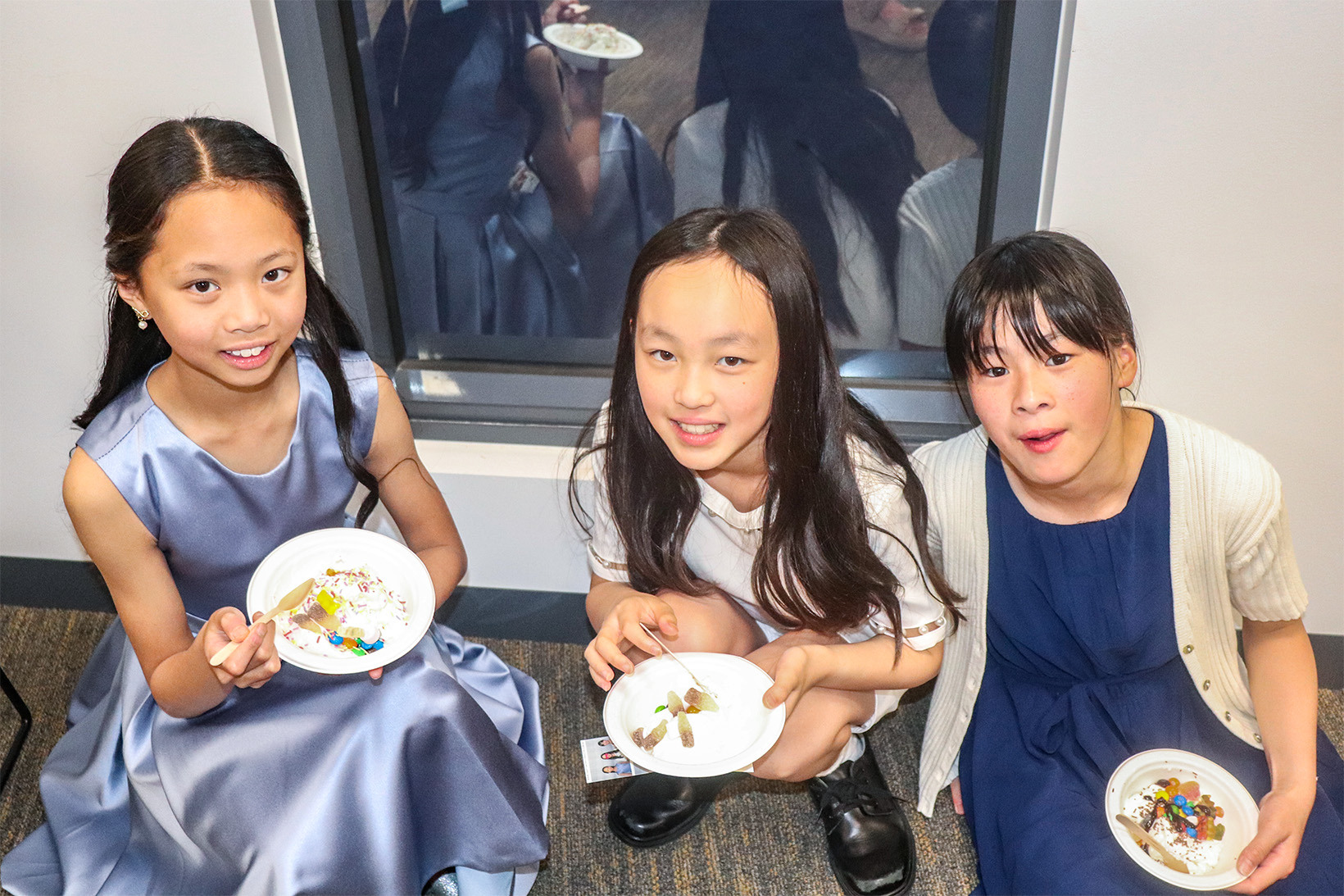 St. Andrews Christian College