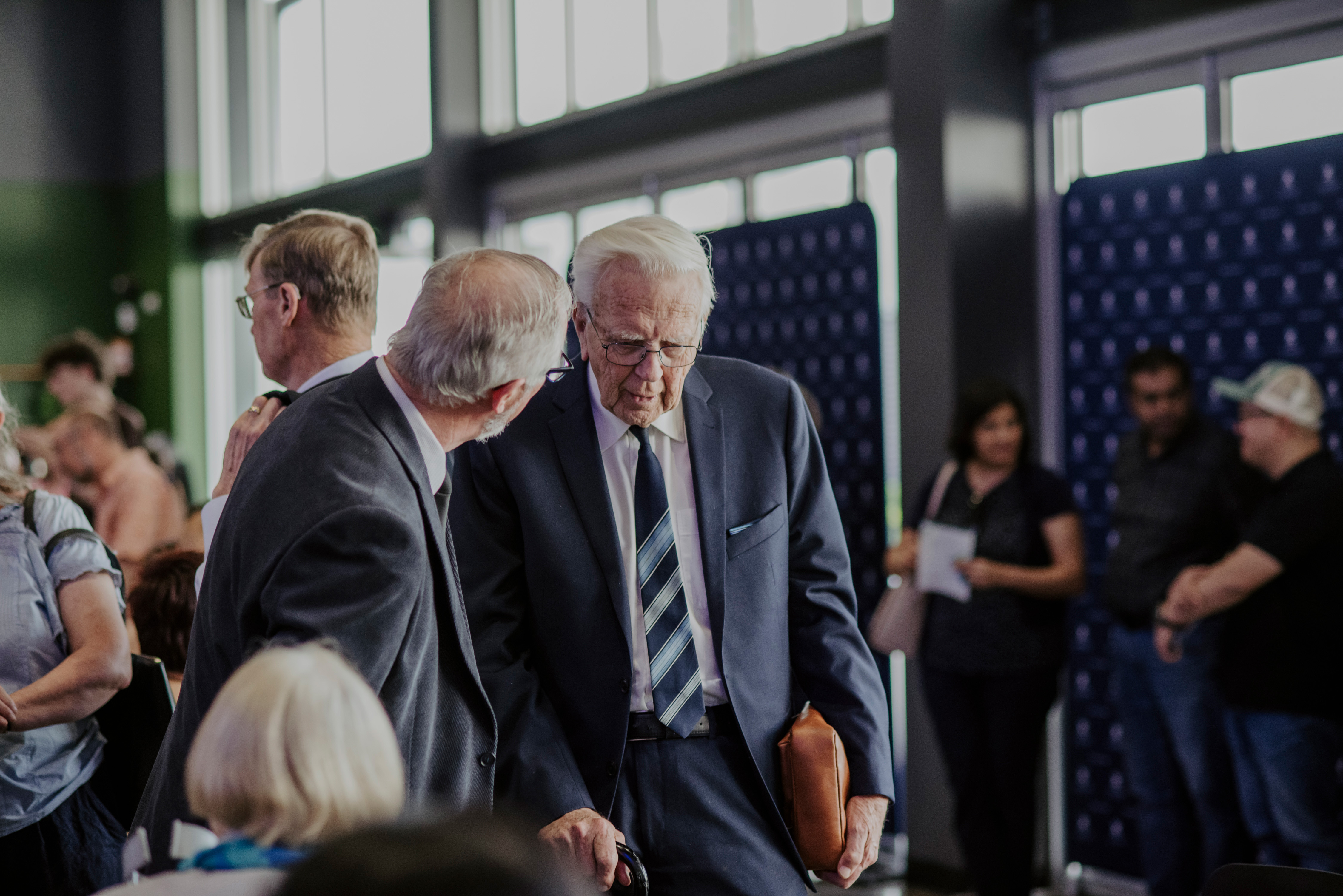 St. Andrews Christian College