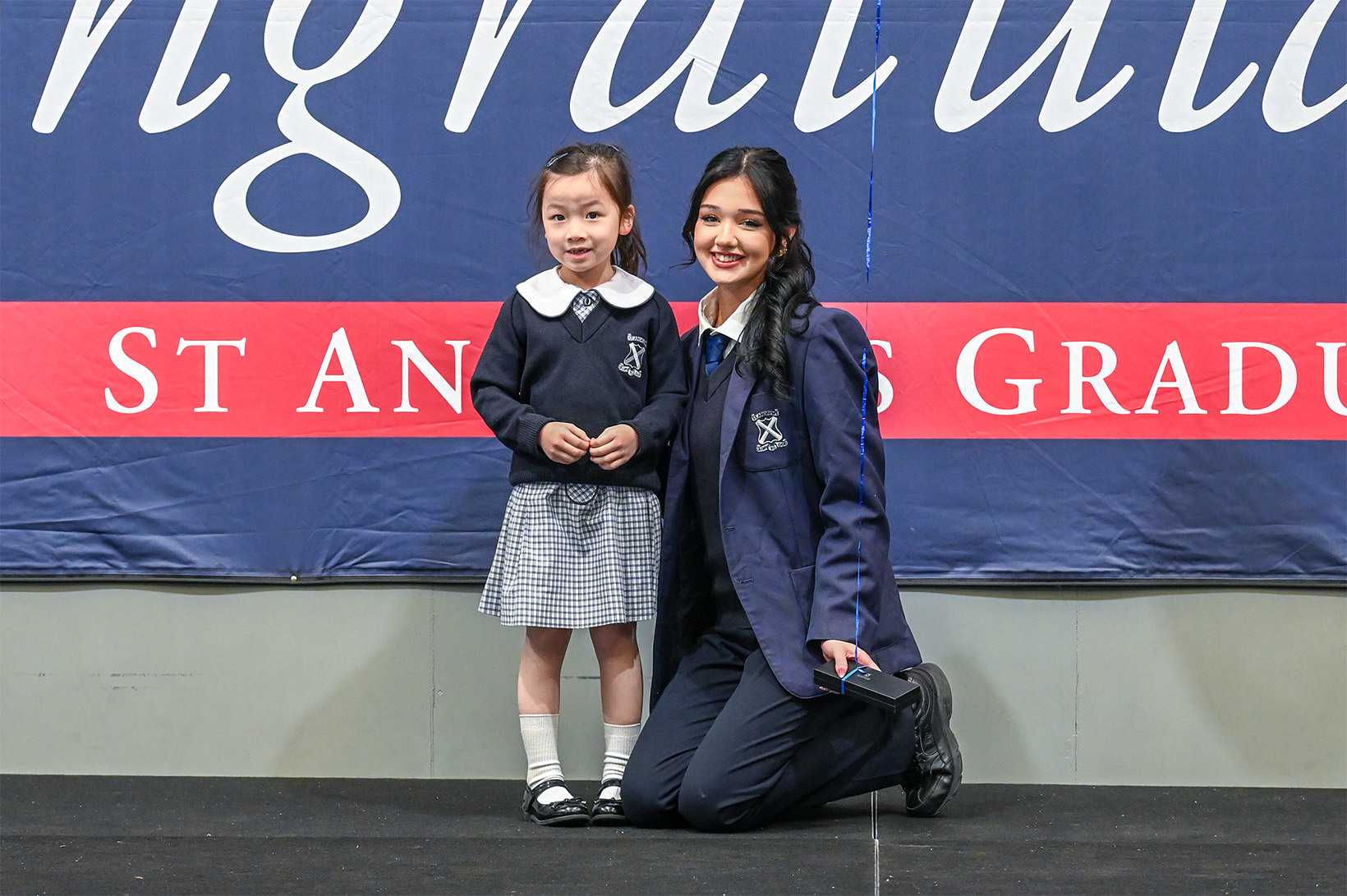 St. Andrews Christian College