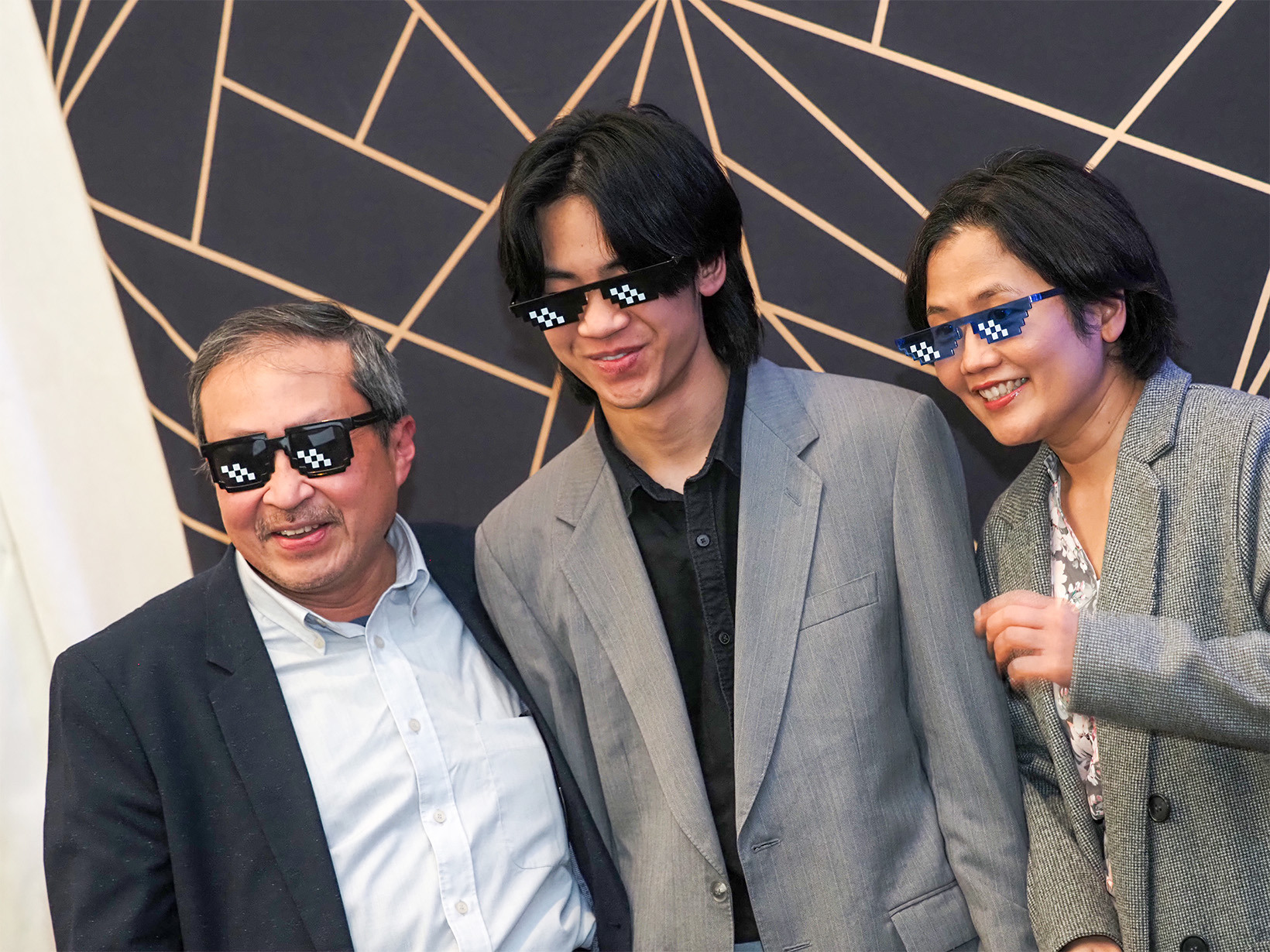 St. Andrews Christian College