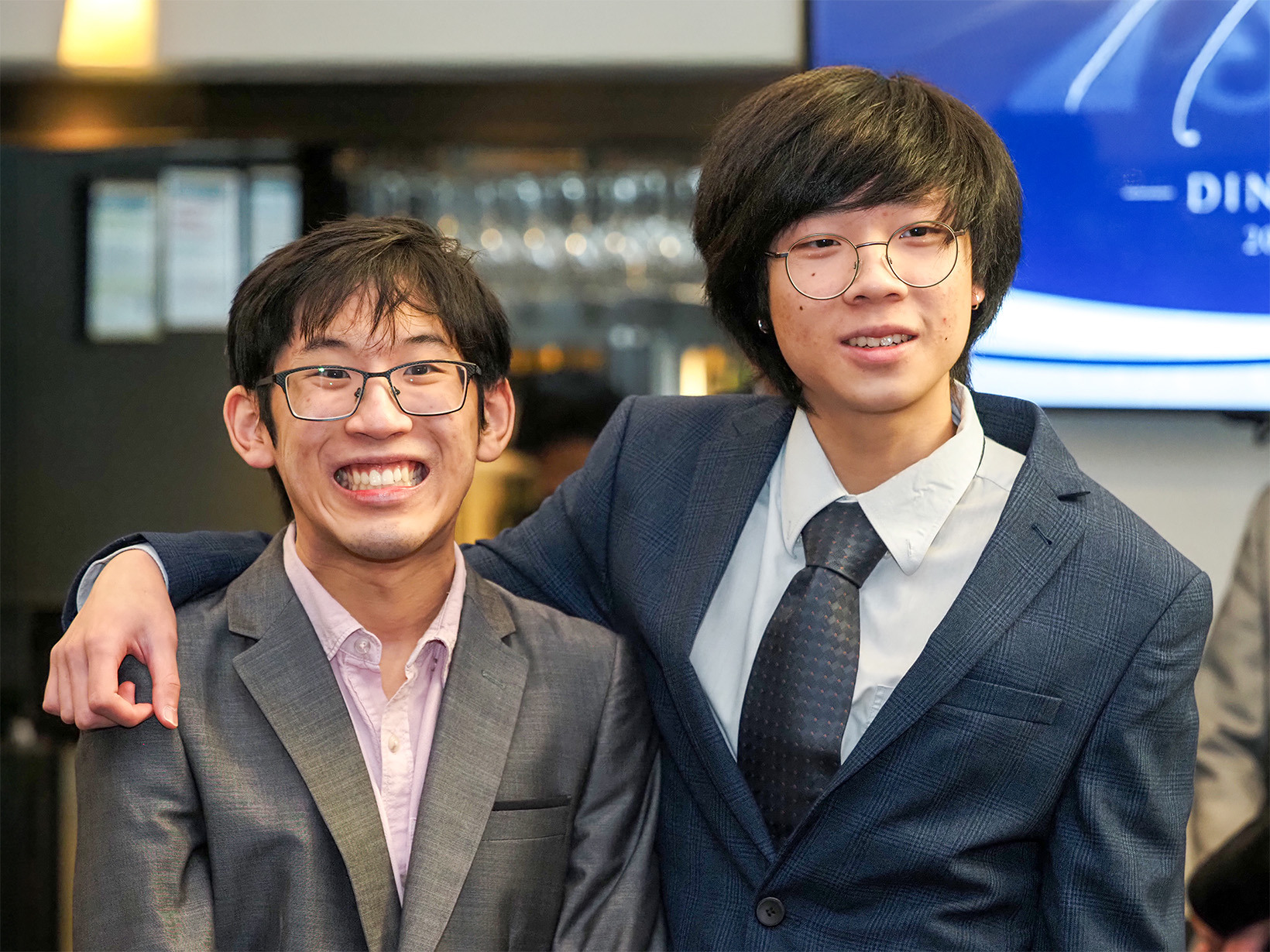 St. Andrews Christian College