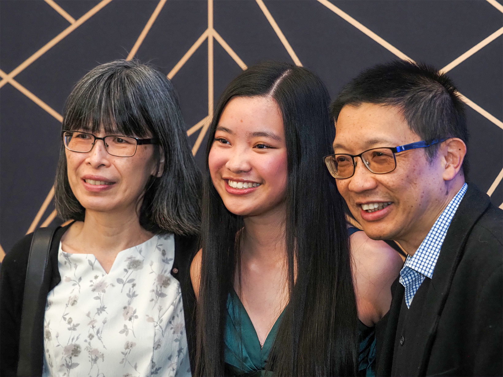 St. Andrews Christian College