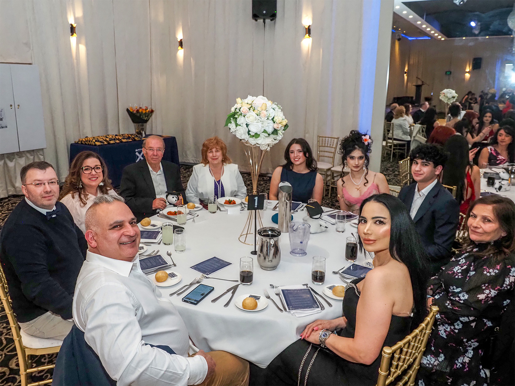 St. Andrews Christian College