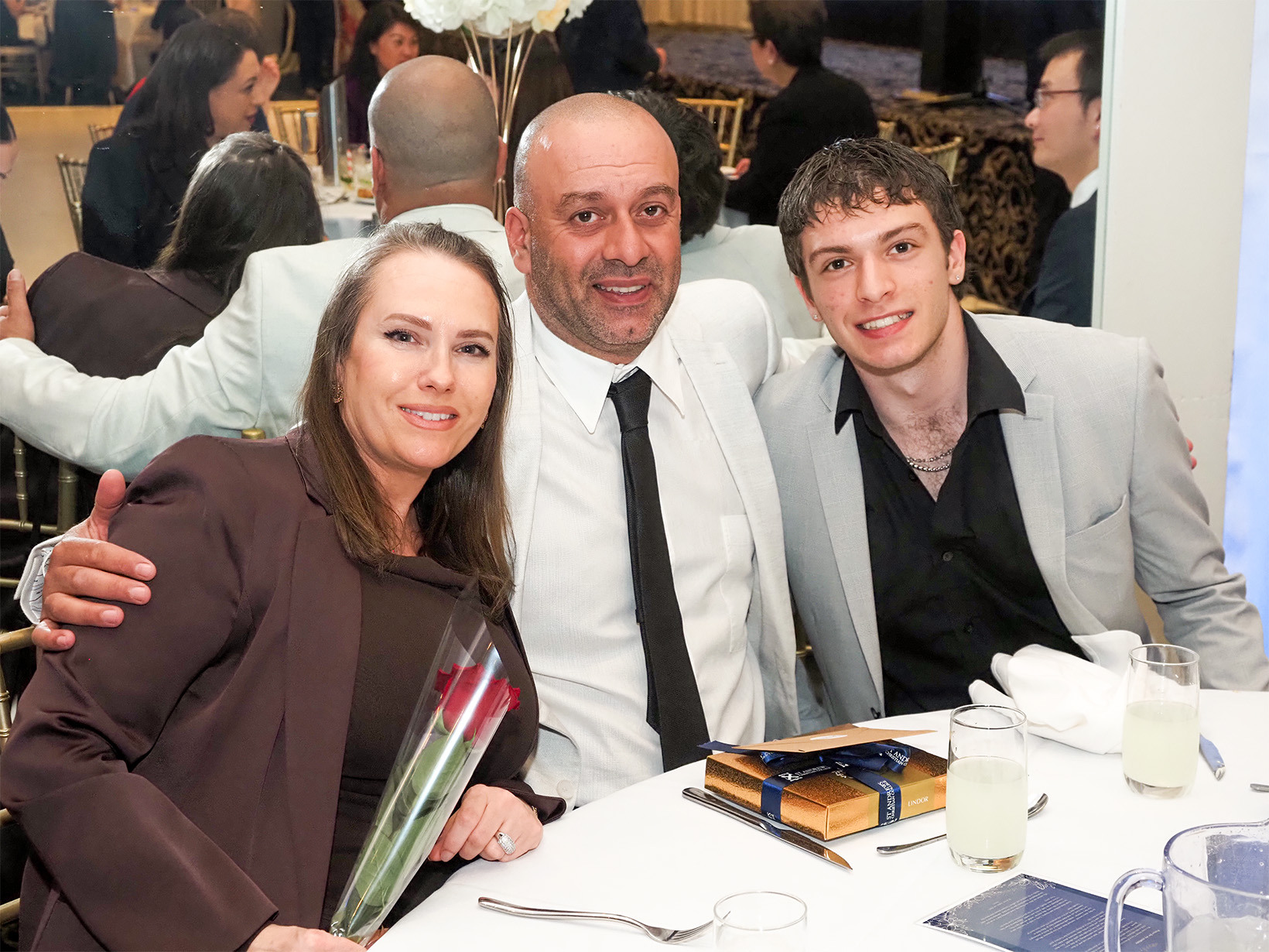 St. Andrews Christian College