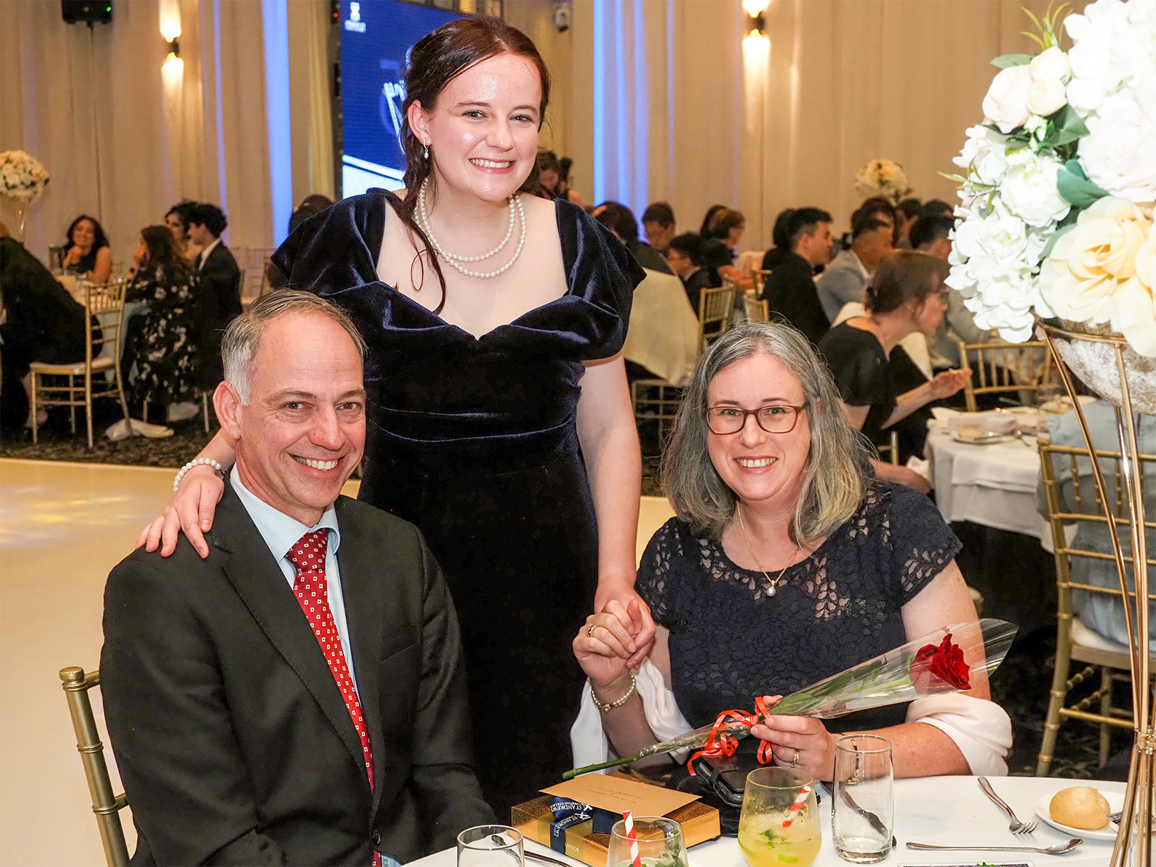 St. Andrews Christian College