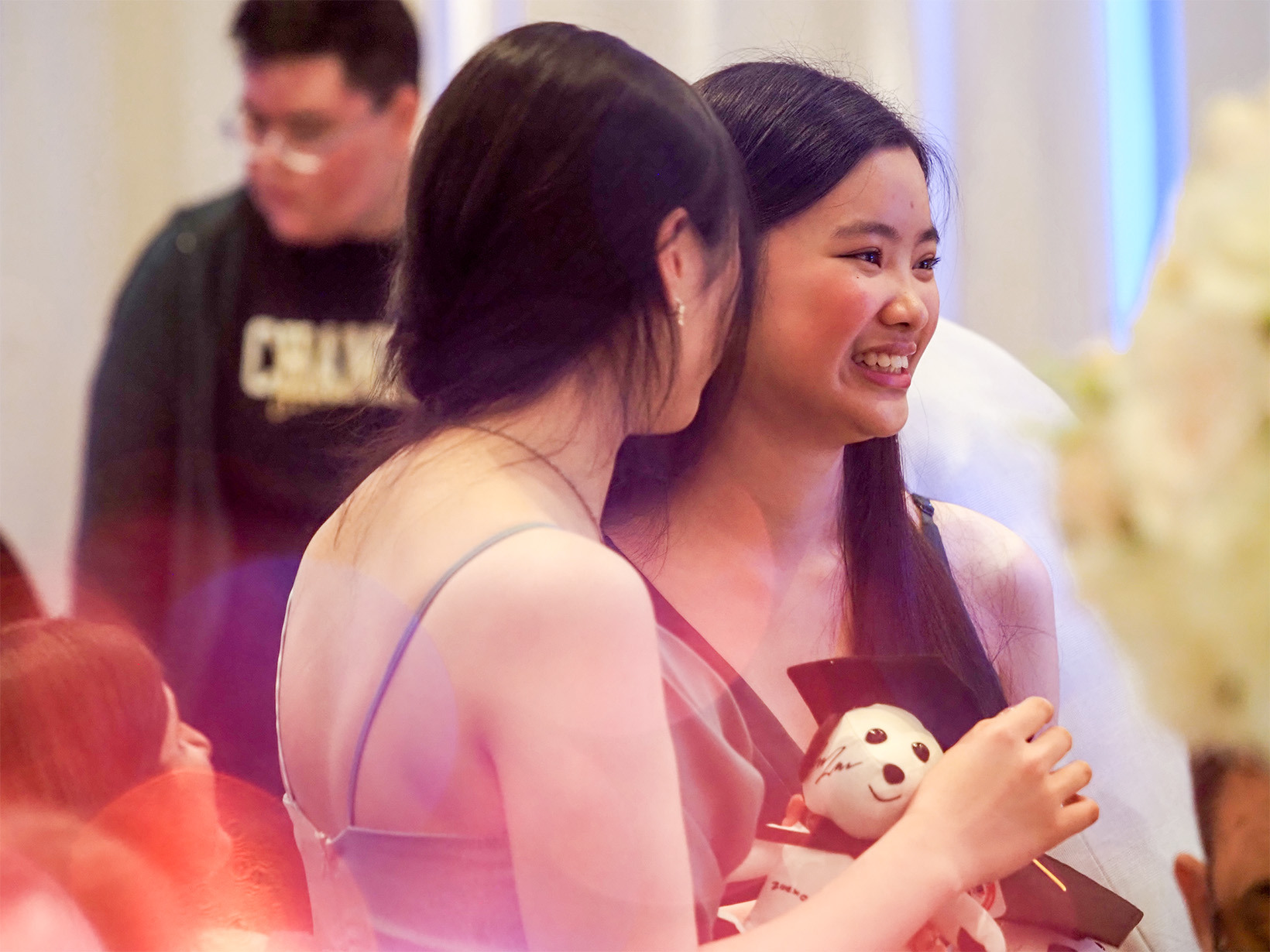 St. Andrews Christian College